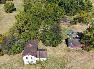 890 Portland Way N, Galion, OH 44833