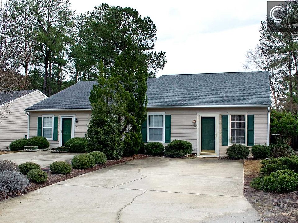 1st image of 31 Heritage Village Ln