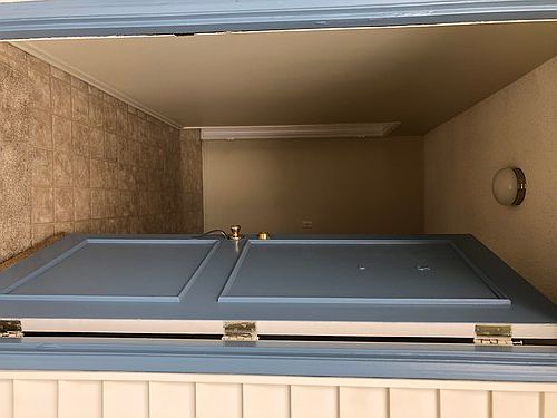 4th image of 10801 La Grange Ave APT 3