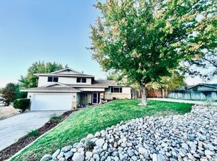 280 Floreca Way, Reno, NV 89511