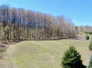 Deer Hill Ln, Boyne city, MI 49712