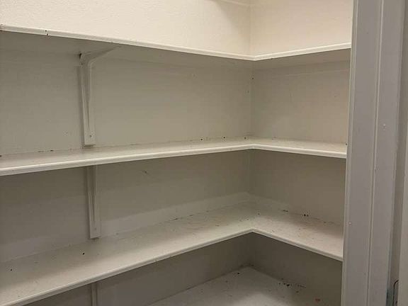 2nd image of 1900 Little Elm Trl APT 108