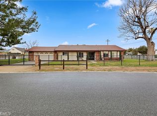 2631 Riding Ring Rd, Norco, CA 92860