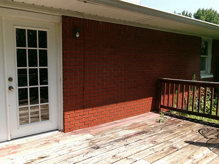 427 Rick Ln — Photo 30