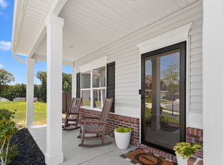 574 Troy Dr, Sanford, NC 27332