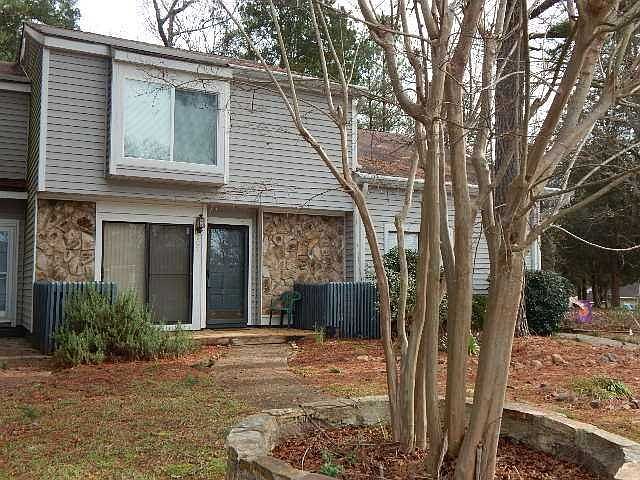 1st image of 207 Mariners Row