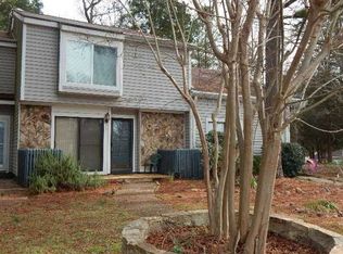 207 Mariners Row, Columbia, SC 29212