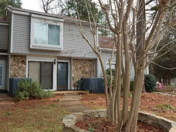207 Mariners Row, Columbia, SC 29212