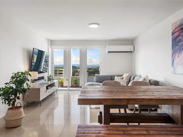 1403 Ponce De Leon Ave #1811, San Juan, PR 00907