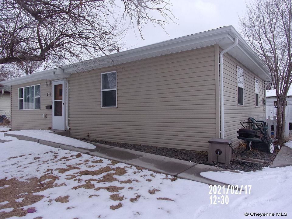 1st image of 915 Crook Ave