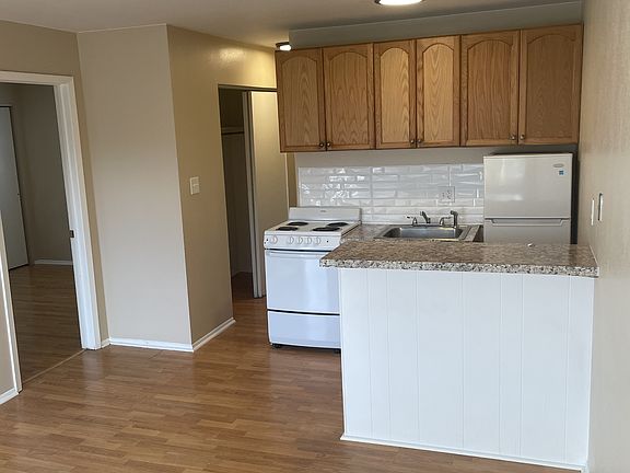 2nd image of 225 N Sherwood St APT 2F