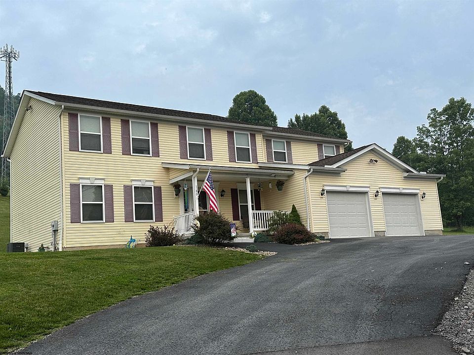 1st image of 169 Watercrest Ln