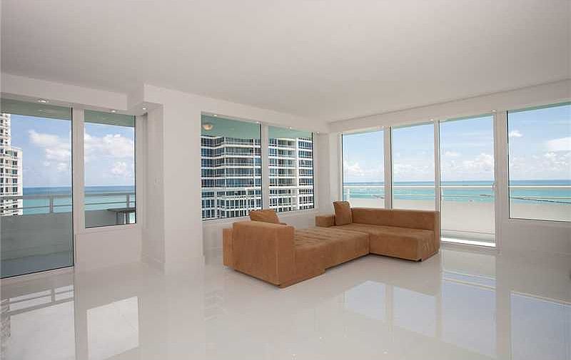 1st image of 400 S Pointe Dr APT 1704