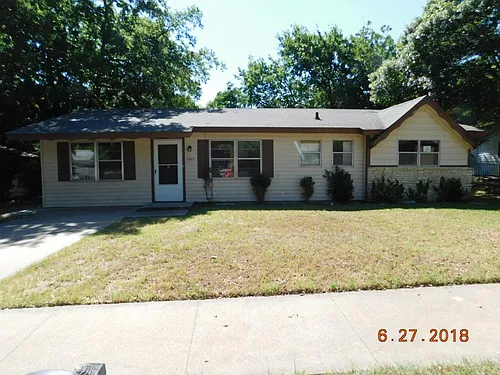 1005 S 19th St Photo 1