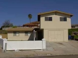 461 Rienstra Ct, Chula Vista, CA 91911