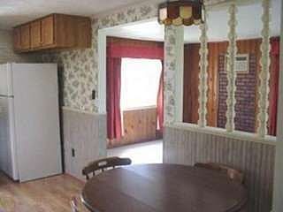 2nd image of 5680 McKeachie Rd
