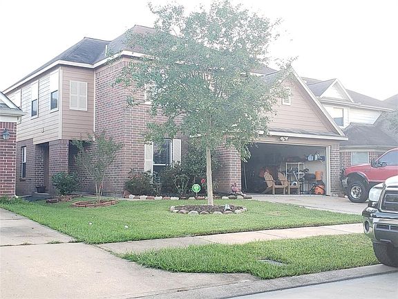 2nd image of 18211 Echo Mar Ln