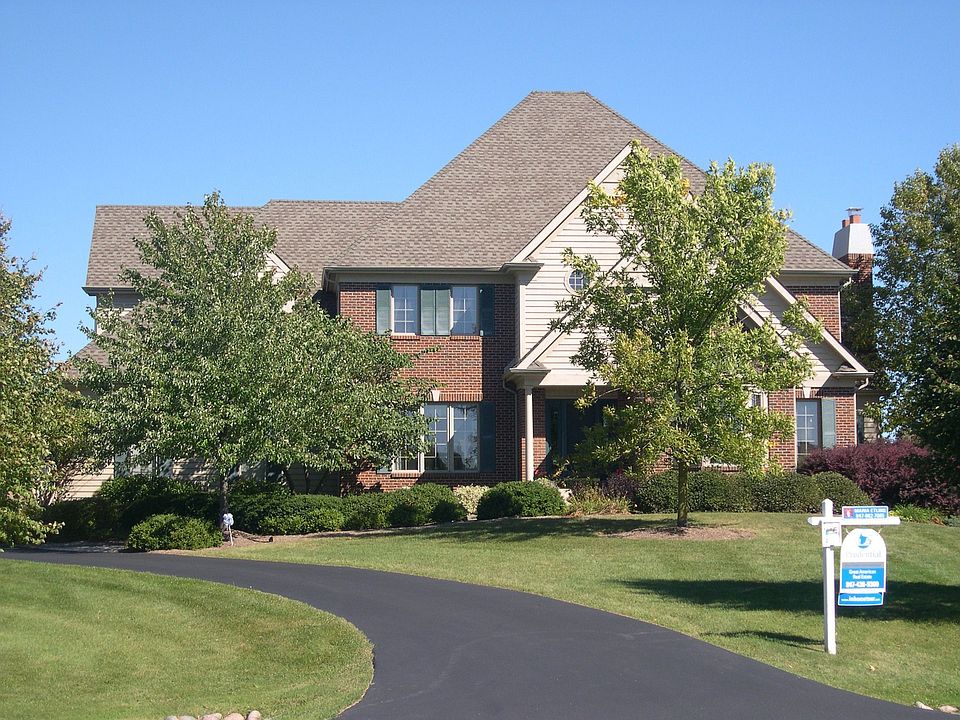 1st image of 25265 N Dante Dr