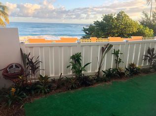 6 Isabela Beach Ct APT 613, Isabela, PR 00662