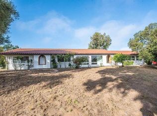 31486 Oak Glen Rd, Valley Center, CA 92082