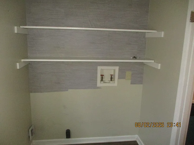 1750 Philema Rd S — Photo 11