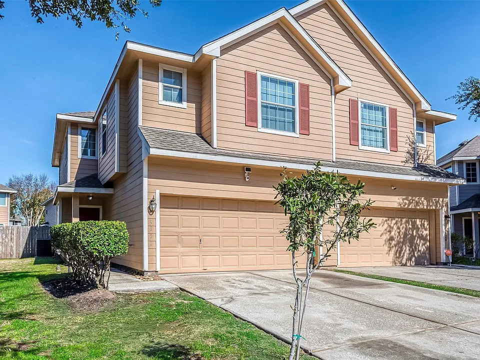 14330 Fairbuff Ln