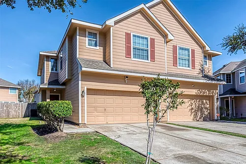 14330 Fairbuff Ln Photo 1