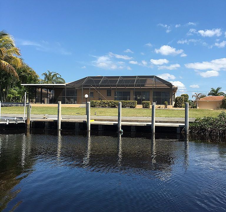 1st image of 1327 Sea Horse Ct