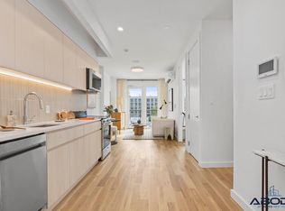 558 Sackett St #5C, Brooklyn, NY 11217