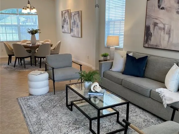 2008 Chapman Oaks Dr, Oviedo, FL 32765