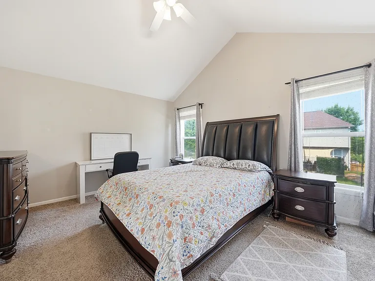 11436 S Belmont Dr — Photo 26
