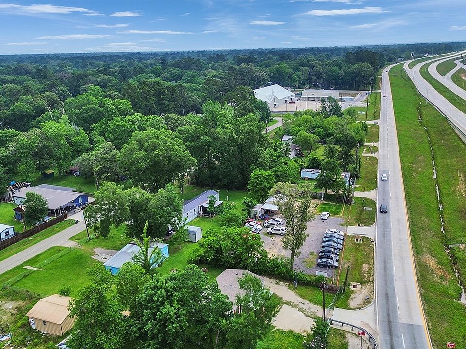 1st image of 25779 Almarie Dr