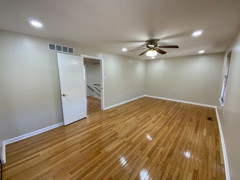 8422 Madison Pl — Photo 58