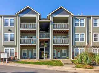 Chase Court, Lawrence, KS 66046