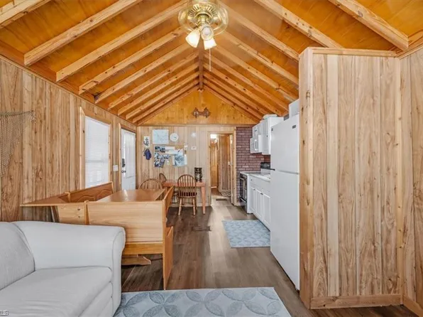 825 Copeland AVE S #20, EVERGLADES CITY, FL 34139