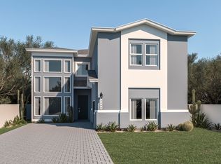 6933 Levee Rd, El Paso, TX 79932