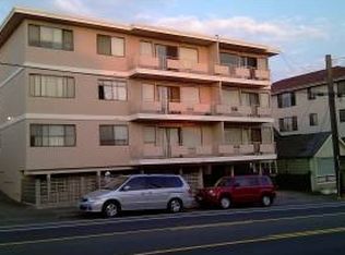 6520 24th Ave NW #B-1, Seattle, WA 98117