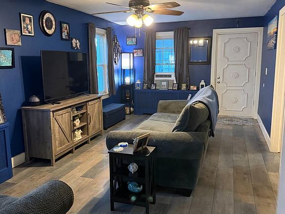 5th image of 523 Oley St