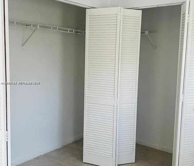 1321 NW 50th Ave #A — Photo 5