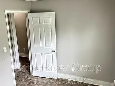 jpg