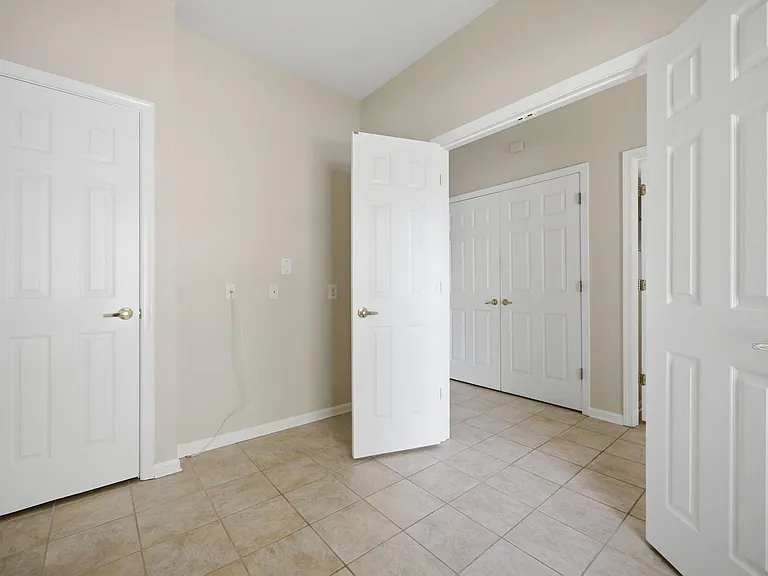 1026 High Dunes Quay #101 — Photo 14