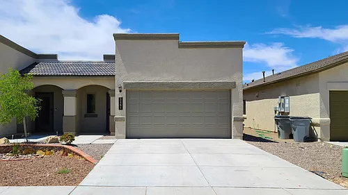 3461 Dana Greyunit #B-EL Photo 1 3461 Dana Greyunit #B-EL Photo 1