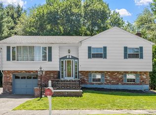 6 Wright St, Peabody, MA 01960