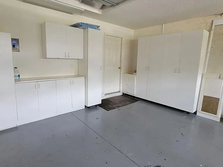 5392 New Covington Dr — Photo 23