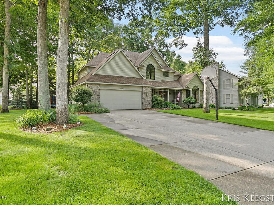 1st image of 7392 Hidden Forest Ct