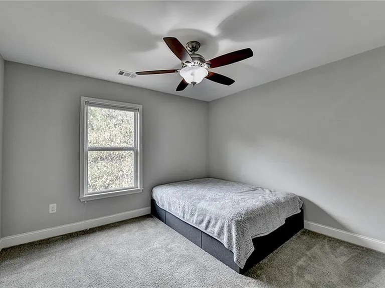 1640 Primrose Park Rd — Photo 21