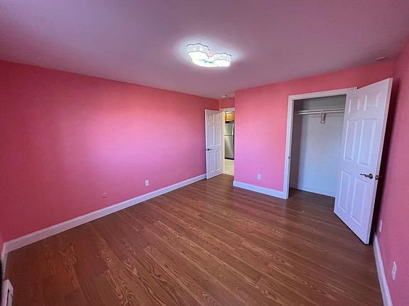 5th image of 1190 Charles St APT 11