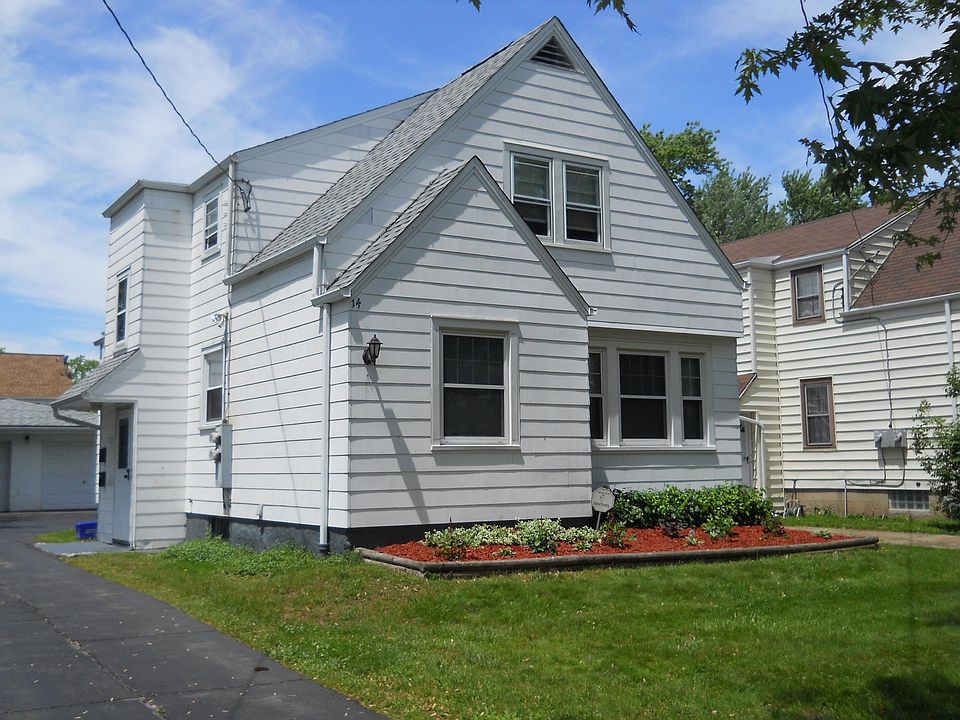 1st image of 14 Redmond Ave #2