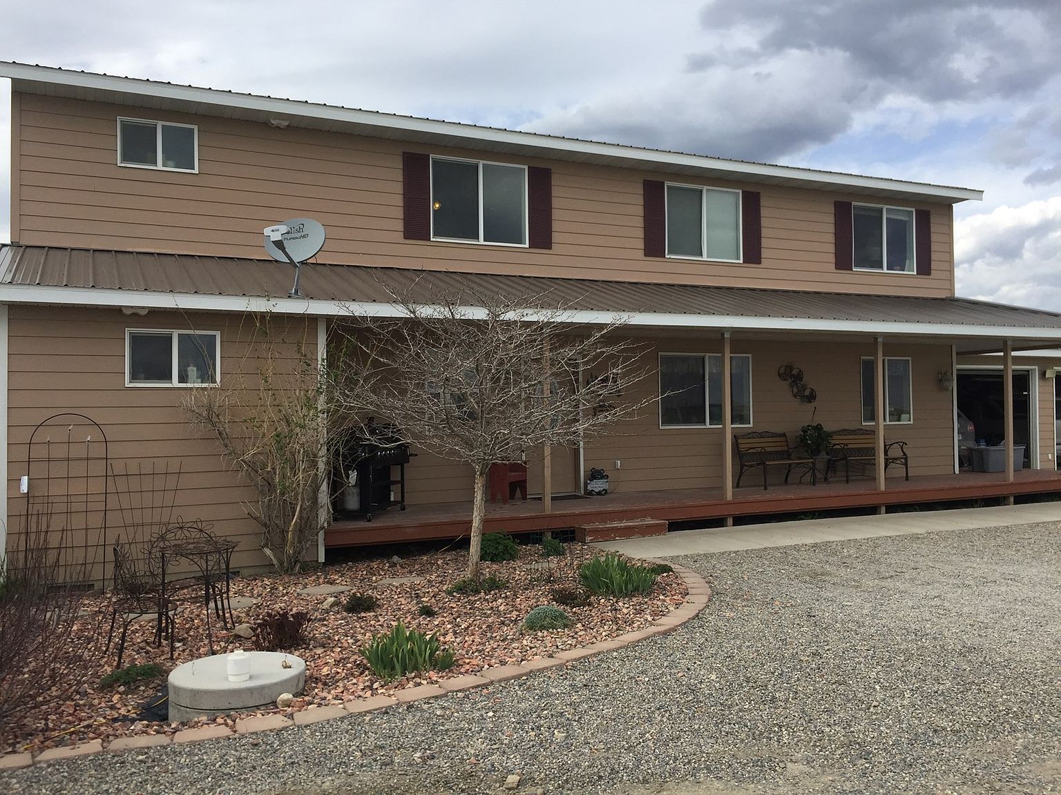 4232 Conrad Dupuyer Rd, Conrad, MT 59425 Zillow