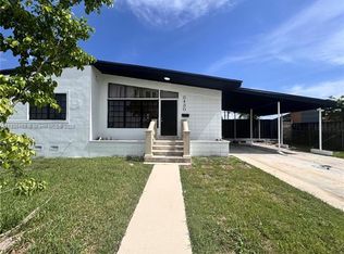 8430 SW 32nd St #0, Miami, FL 33155